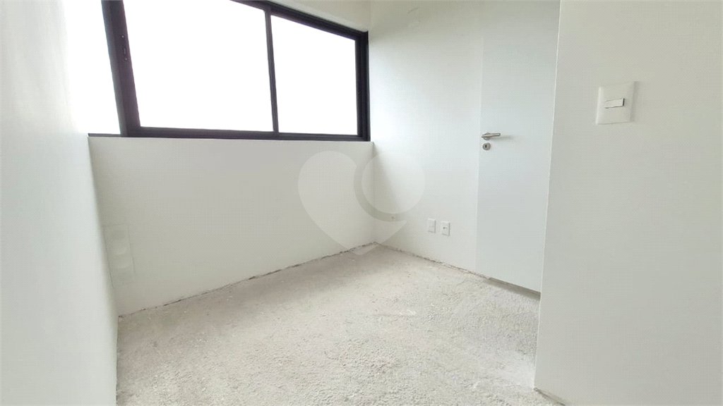 Apartamento à venda com 3 quartos, sendo 1 suíte, em Taquara, Rio de Janeiro, RJ
