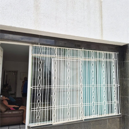 Sobrado à venda com 3 quartos, sendo 1 suíte,  em Parque da Mooca, São Paulo, SP