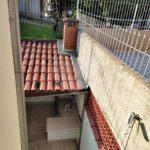 Sobrado à venda com 3 quartos, sendo 1 suíte,  em Vila Medeiros, São Paulo, SP