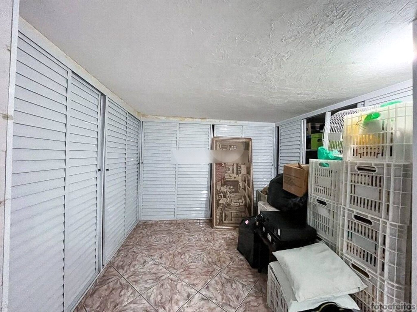 Sobrado à venda com 3 suítes em Vila Guilherme, São Paulo, SP