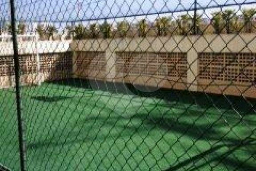 Apartamento à venda com 2 quartos, sendo 1 suíte, em Jardim das Laranjeiras, São Paulo, SP