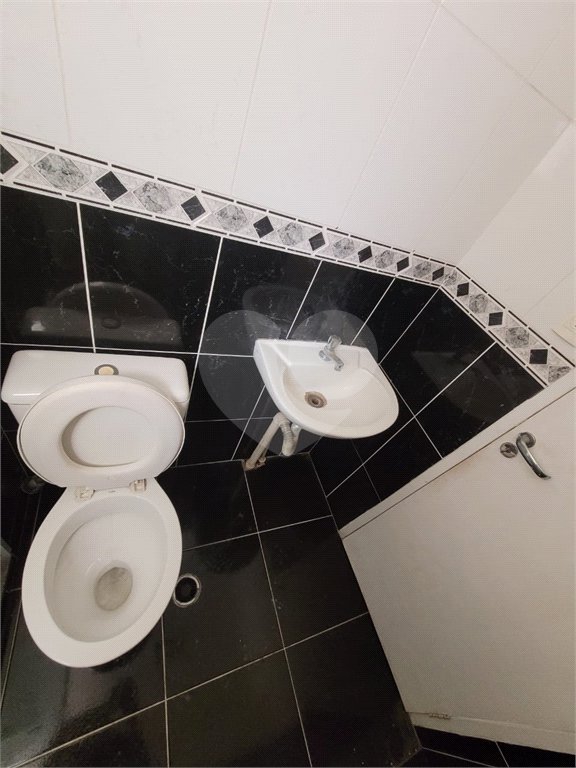 Apartamento à venda com 3 quartos, sendo 1 suíte, em Vila Regente Feijó, São Paulo, SP