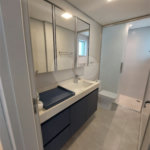 Apartamento à venda com 3 suítes em Bairro Pau Preto, Indaiatuba, SP