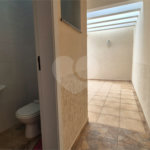 Casa à venda com 3 suítes no condomínio Valença, Sorocaba - SP