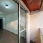 Apartamento à venda com 2 quartos em Ipiranga, São Paulo, SP
