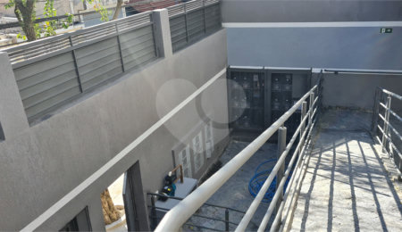 Casa à venda ou para alugar com 2 suítes no condomínio Residencial Esperança, São Paulo - SP