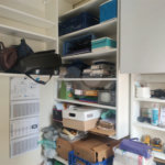 Apartamento à venda com 3 quartos, sendo 1 suíte,  em Vila Mascote, São Paulo, SP