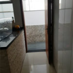 Sobrado à venda com 3 quartos, sendo 1 suíte, em Jardim Olympia, São Paulo, SP