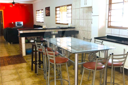 CHÁCARA COMPLETA À VENDA – CONFORTO, LAZER E NATUREZA