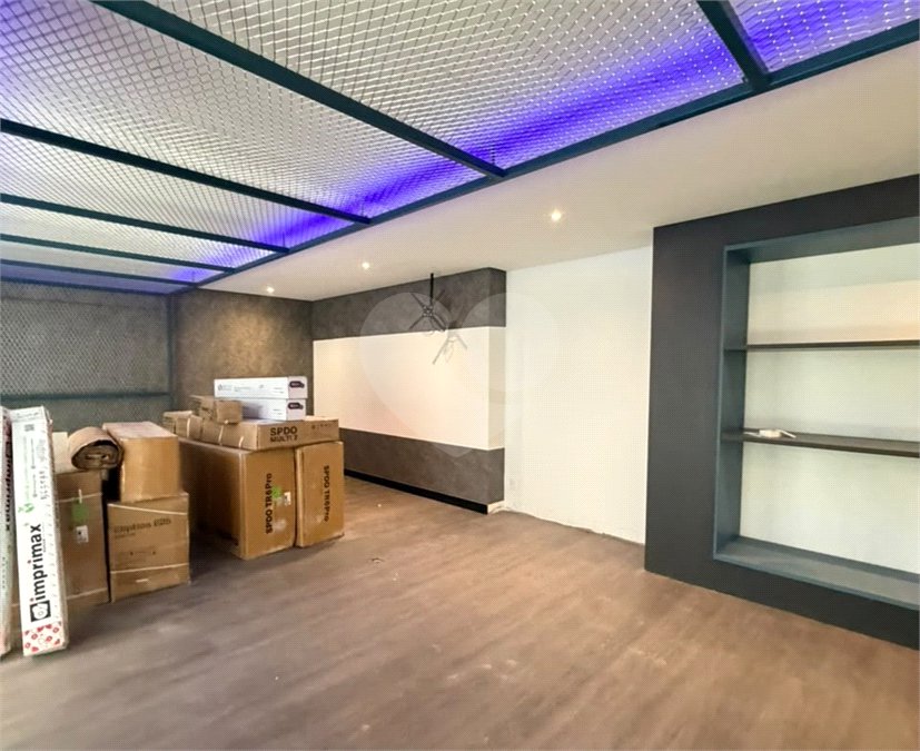 Apartamento à venda com 1 suíte em Vila Leopoldina, São Paulo, SP