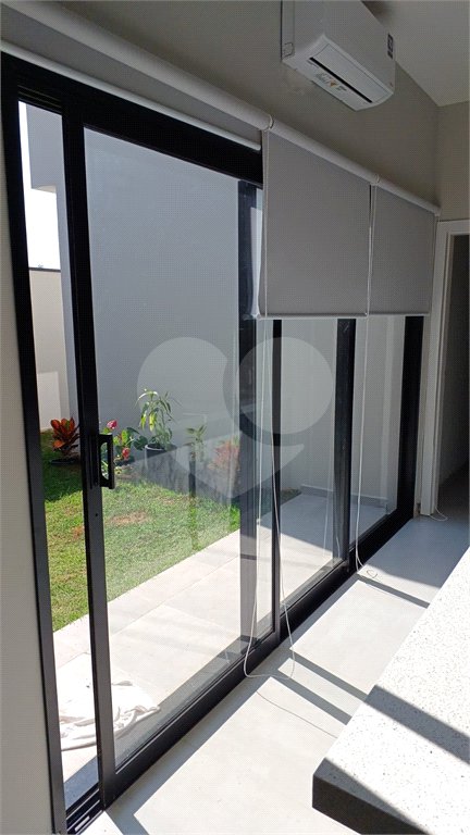 Casa Térrea à venda com 3 suítes em Pinheirinho, Vinhedo, SP