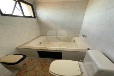 Apartamento à venda com 4 suítes em Vila Santa Teresa (zona Sul), São Paulo, SP