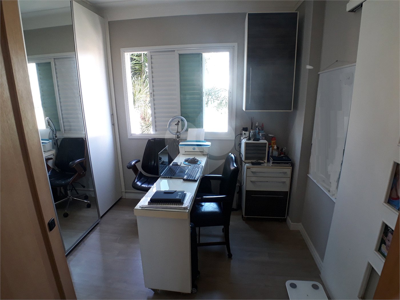 Apartamento à venda com 3 suítes no Centro, Guarulhos, SP