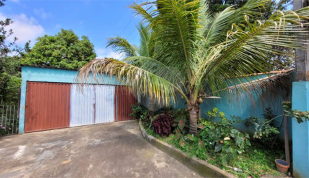 Chácara à venda com 4 quartos, sendo 1 suíte,  em Área Rural de Salto, Salto, SP