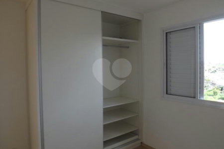 Apartamento à venda com 3 quartos, sendo 1 suíte, em Cidade São Francisco, São Paulo, SP
