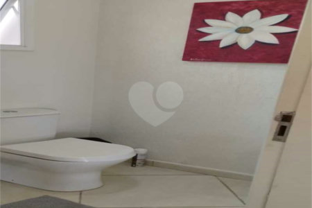 Casa à venda com 4 suítes no condomínio Acmti - Colinas do Mosteiro, Terras de Itaici e Recanto dos Pássaros, Indaiatuba - SP