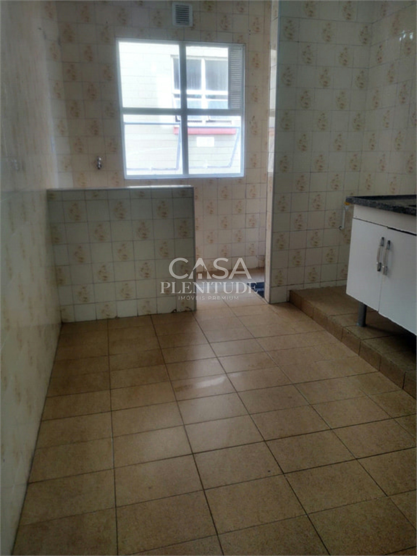 Apartamento à venda com 2 quartos em Jardim Leocádia, Sorocaba, SP