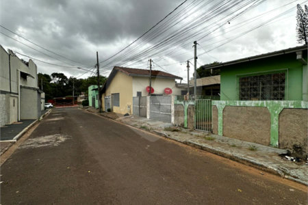 Casa à venda com 10 quartos no Centro, Ponta Porã, MS
