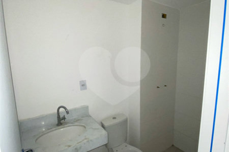 Apartamento à venda com 2 quartos, sendo 1 suíte, em Campo Grande, Rio de Janeiro, RJ