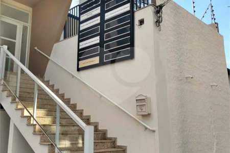 Sala Comercial para Locação no Jardim Italia em Vinhedo - SP