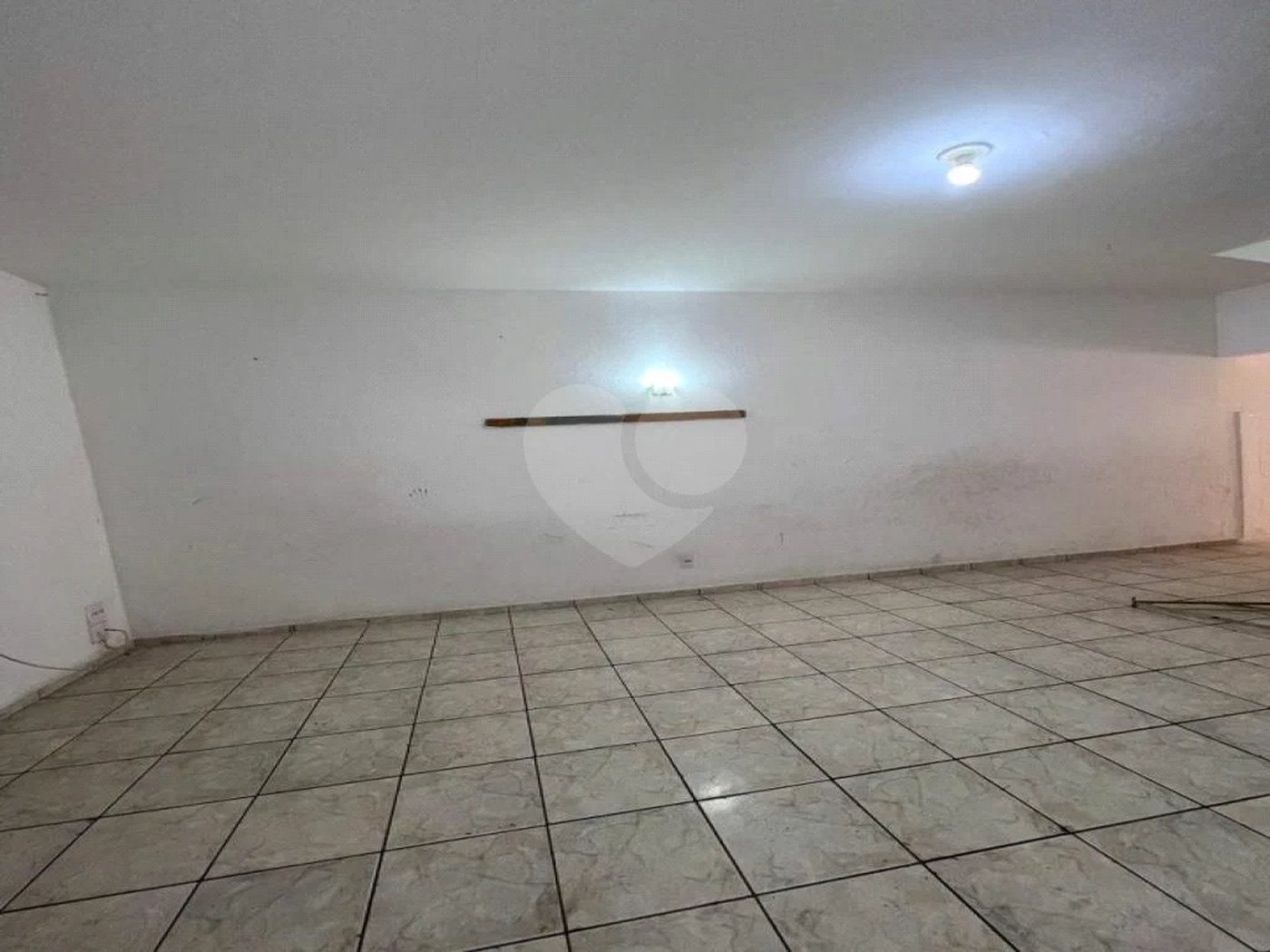 Casa à venda com 2 quartos em Casa Verde, São Paulo, SP