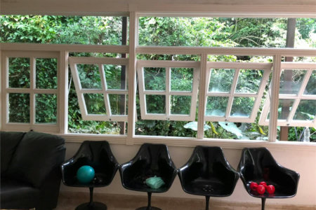 Casa à venda com 4 quartos, sendo 6 suítes, em Fazenda Morumbi, São Paulo, SP
