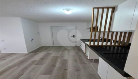 Apartamento à venda com 2 quartos em Ipiranga, São Paulo, SP