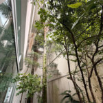 Sobrado à venda com 4 suítes em Jardim Floresta, São Paulo, SP
