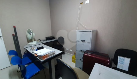 Prédio à venda em Vila Guilherme, São Paulo, SP