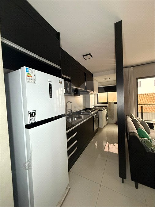 Apartamento para alugar com 2 quartos em Vila Formosa, São Paulo, SP