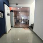 Casa à venda com 3 quartos, sendo 1 suíte, em Jardim Residencial Imperatriz, Sorocaba, SP