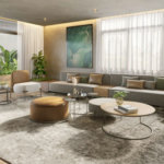 Apartamento à venda, 128 m² por R$ 2.359.031,52 - Aclimação - São Paulo/SP
