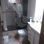 Apartamento à venda com 4 quartos, sendo 1 suíte, em Vila Galvão, Guarulhos, SP