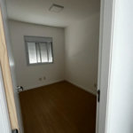Apartamento à venda com 3 quartos, sendo 2 suítes, em Parque Reboucas, São Paulo, SP