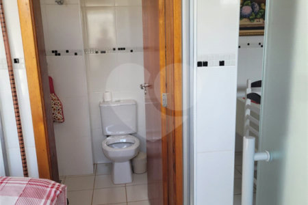 Apartamento à venda com 3 quartos, sendo 1 suíte, em Jardim Botânico, Ribeirão Preto, SP