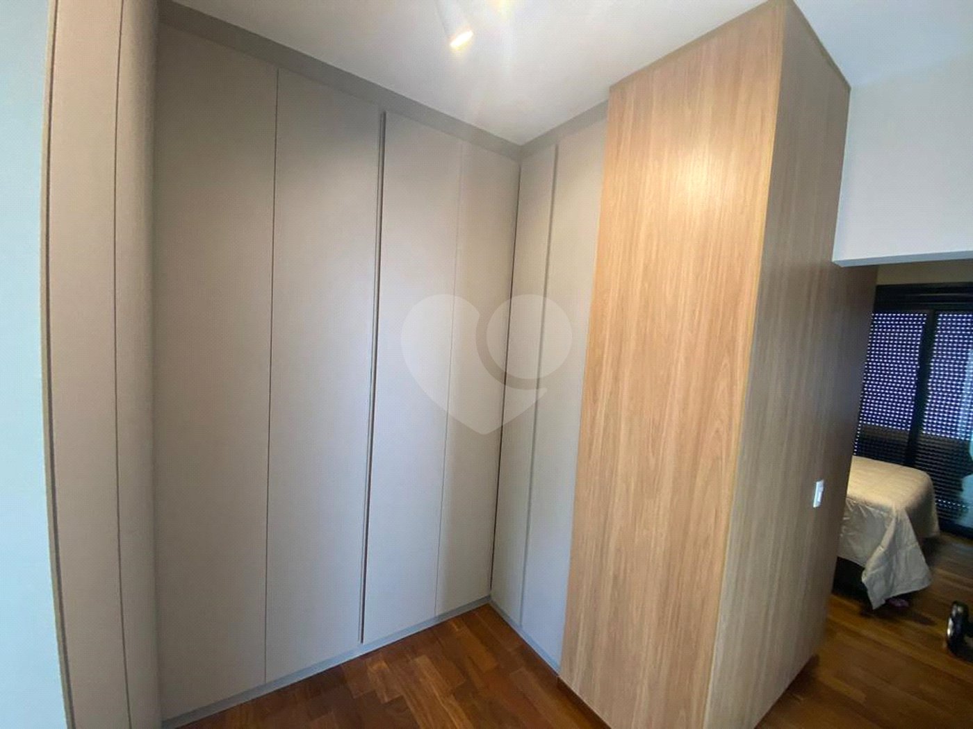 Casa à venda com 3 suítes no condomínio Veduta Residencial, Jundiaí - SP