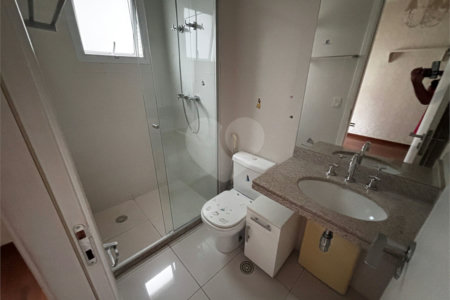 Apartamento à venda com 4 quartos, sendo 3 suítes, em Paraíso, São Paulo, SP