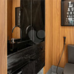 Apartamento à venda com 3 quartos, sendo 2 suítes, em Botafogo, Rio de Janeiro, RJ