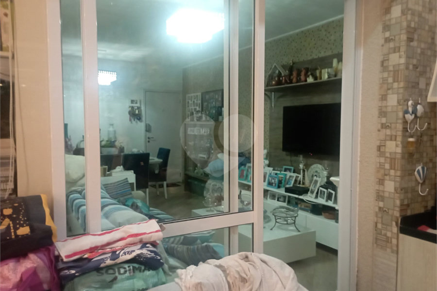 Apartamento à venda com 3 quartos, sendo 2 suítes, em Tremembé, São Paulo, SP