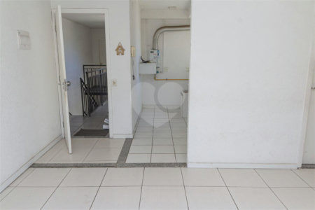Apartamento à venda ou para alugar com 2 quartos em Campo Grande, Rio de Janeiro, RJ