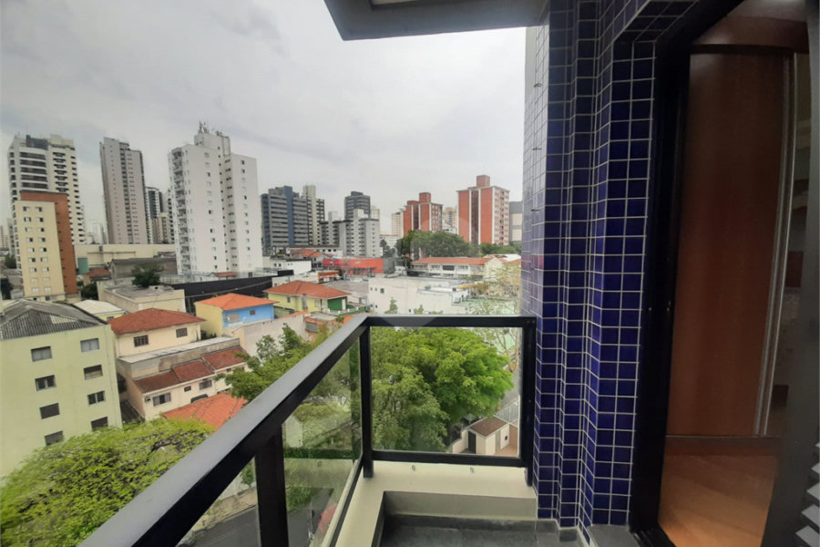 Apartamento à venda com 3 quartos, sendo 1 suíte, em Jardim São Paulo(zona Norte), São Paulo, SP