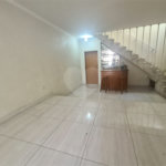 Sobrado à venda com 3 quartos, sendo 2 suítes, em Mandaqui, São Paulo, SP