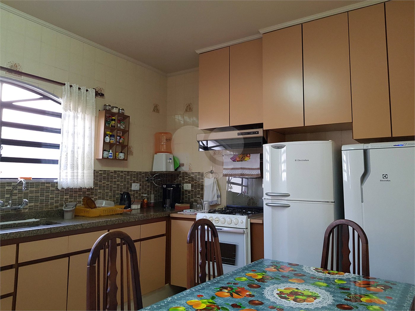 Casa à venda com 3 quartos, sendo 1 suíte, no condomínio City Campo Grande, São Paulo - SP