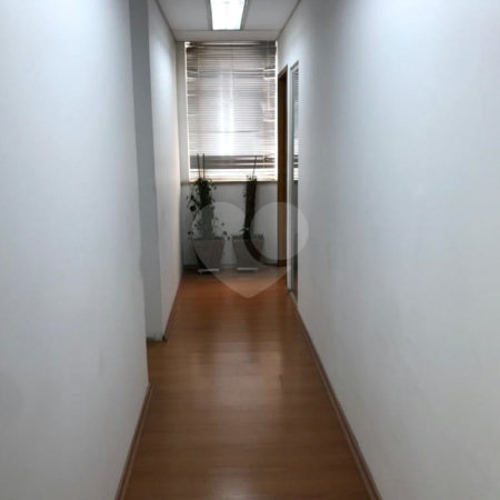 Sala à venda ou para alugar em Consolação, São Paulo, SP
