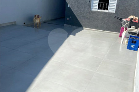 Casa Térrea à venda com 2 quartos, sendo 1 suíte,  em Atibaia Jardim, Atibaia, SP