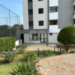Apartamento para alugar com 3 quartos, sendo 1 suíte,  em Jardim Bonfiglioli, São Paulo, SP