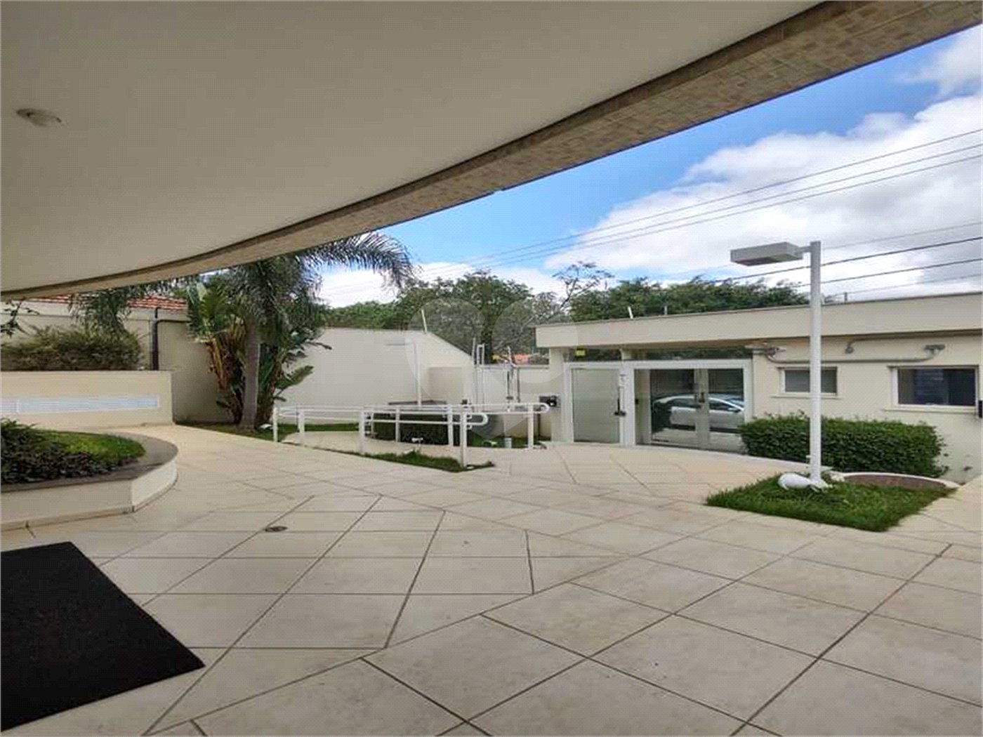 Apartamento para alugar com 3 suítes em Bela Aliança, São Paulo, SP