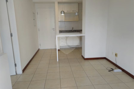Apartamento à venda ou para alugar com 1 suíte em Paraíso, São Paulo, SP