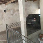 Casa à venda com 3 quartos em Santa Eudóxia, São Carlos, SP
