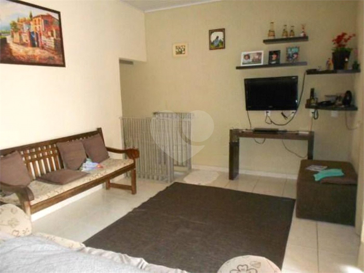 Casa à venda com 4 quartos em Capela, Vinhedo, SP